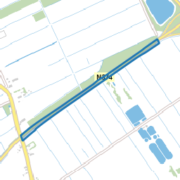 Perceel BGR01-R-2232