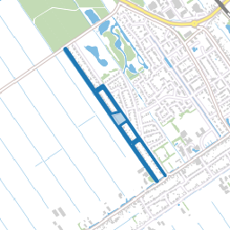 Perceel BGR01-R-2233