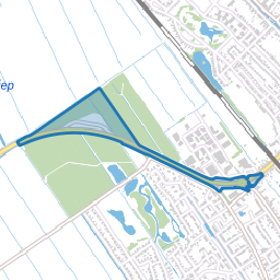 Perceel BGR01-R-2235