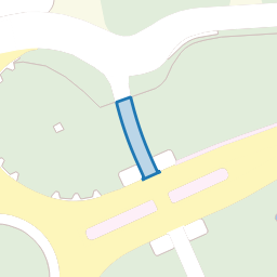 Perceel BGR01-R-2236