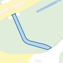 Perceel BGR01-R-2237