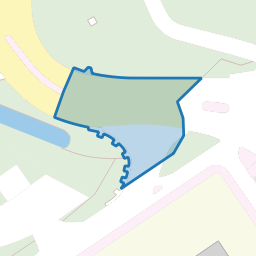 Perceel BGR01-R-2238