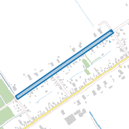 Perceel BGR01-R-2239