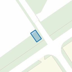 Perceel BGR01-R-2240