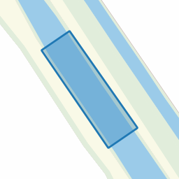 Perceel BGR01-R-2243