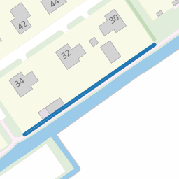 Perceel BGR01-R-2246