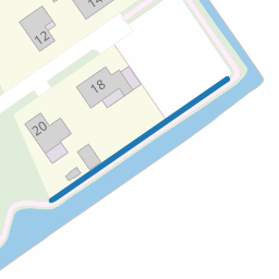 Perceel BGR01-R-2247