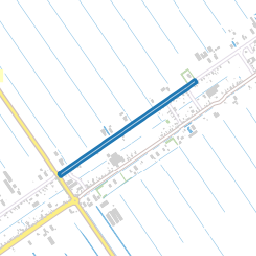 Perceel BGR01-R-2248