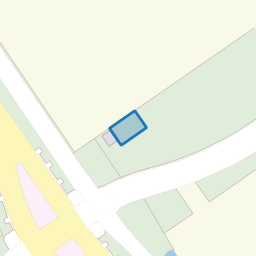 Perceel BGR01-R-2249