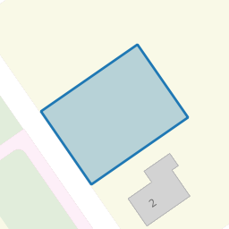 Perceel BGR01-R-2251