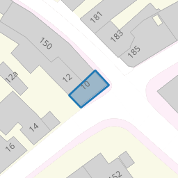 Perceel BGR02-B-1030