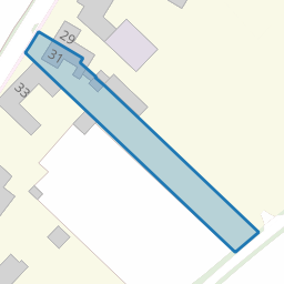 Perceel BGR02-B-1416