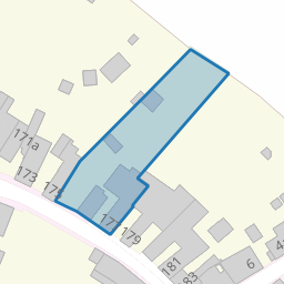 Perceel BGR02-B-1422