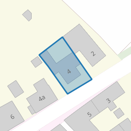 Perceel BGR02-B-1425