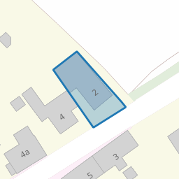 Perceel BGR02-B-1426