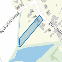 Perceel BGR02-B-1471