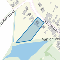 Perceel BGR02-B-1476