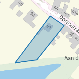 Perceel BGR02-B-1477