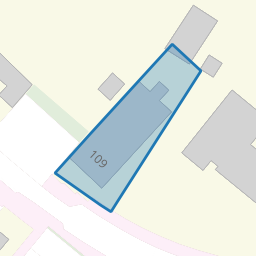 Perceel BGR02-B-1478