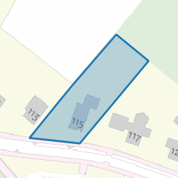 Perceel BGR02-B-1480