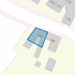 Perceel BGR02-B-1520