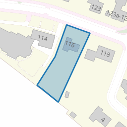 Perceel BGR02-B-1523