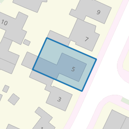 Perceel BGR02-B-1552