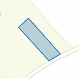 Perceel BGR02-B-1561