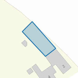 Perceel BGR02-B-1563