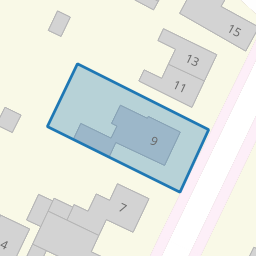 Perceel BGR02-B-1580