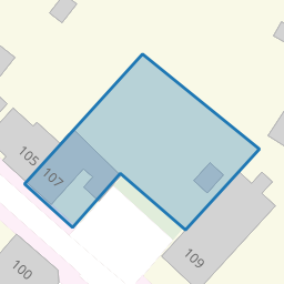 Perceel BGR02-B-1584