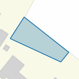 Perceel BGR02-B-1593