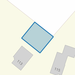 Perceel BGR02-B-1594