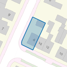 Perceel BGR02-B-1598