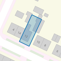 Perceel BGR02-B-1600