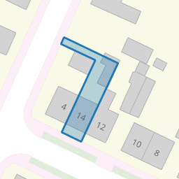 Perceel BGR02-B-1601