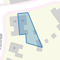 Perceel BGR02-B-1607