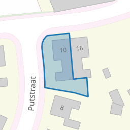 Perceel BGR02-B-1608