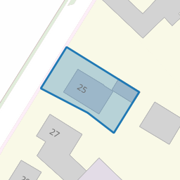 Perceel BGR02-B-1609