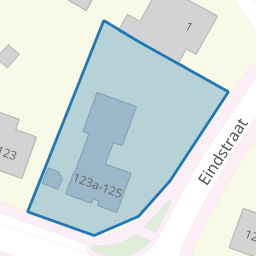 Perceel BGR02-B-1612