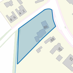 Perceel BGR02-B-1624