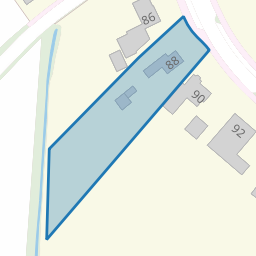 Perceel BGR02-B-1625