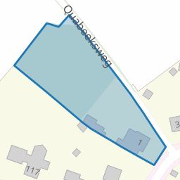 Perceel BGR02-B-1626