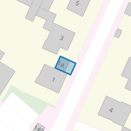 Perceel BGR02-B-1631