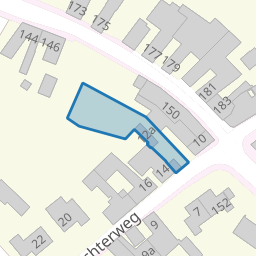 Perceel BGR02-B-1635