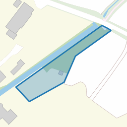 Perceel BGR02-B-1644