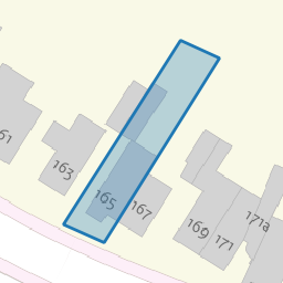 Perceel BGR02-B-1660