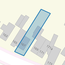 Perceel BGR02-B-1661