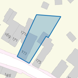 Perceel BGR02-B-1665