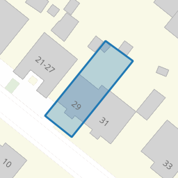 Perceel BGR02-B-1687